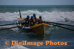 Piha Surf Boats 13 5902
